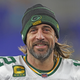 Image for article titled Week 16 NFL Betting Primer: Best Over/Under, Spread, Teaser and Prop Bets